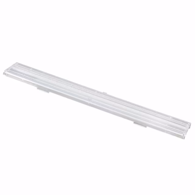 F15861_LINNEA-ZT25 Ledil  Optique - Lentilles